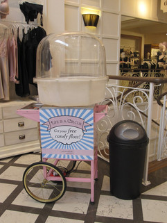 branded-candy-floss-hire.JPG