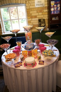 retro-sweet-table-cooling-castle-barn.jp