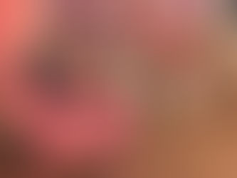 branded candy floss cart hire London