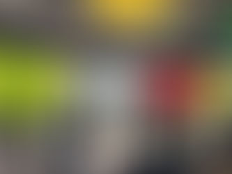 slushies hire events