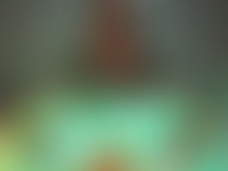 chocolate fountain photo