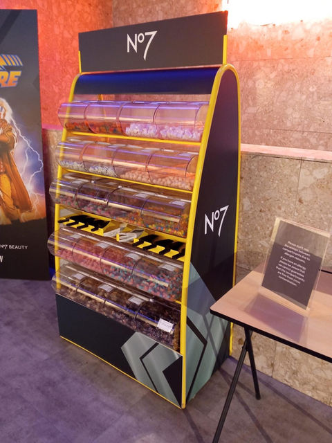 pick-n-mix-branded-panels.JPG