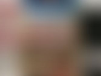 pick n mix call centre hire