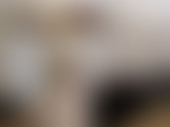 pancake wedding hire