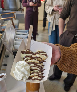 mini-pancakes-event-hire