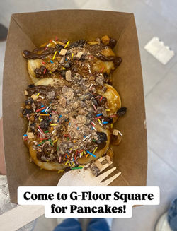 mini-pancake-event-hire