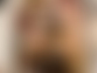 chocolate kebabs wedding