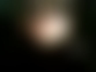 popcorn cart night hire