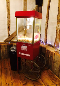 wedding-popcorn-carts.jpg