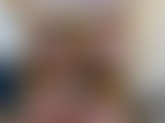 branded pick n mix stands for hire