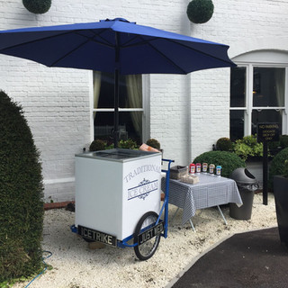 traditional-ice-cream-tricycle-hire.jpeg