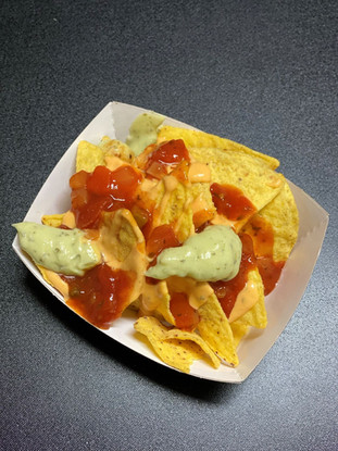 nachos-hire-events.JPEG