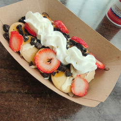 mini-pancakes-party-hire