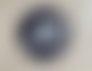 edible logo for food