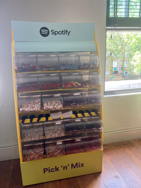 corporate-sweet-stands.JPG
