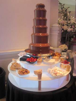 wedding-chocolate-fountain.jpg