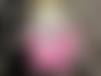 candy floss hire kent wedding