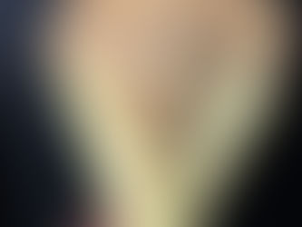 event savoury crepe hire