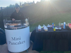 mini-pancakes-trolley-hire.JPG