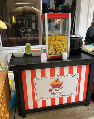nachos-stand-hire.JPEG