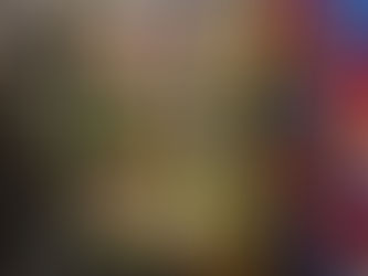 sweets stand hire branded kent