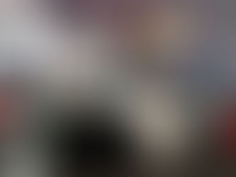 churros cart hire central london