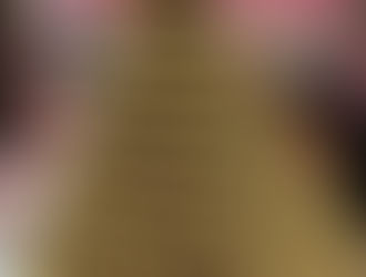 ferrero rochers tower hire