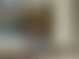 branded popcorn cart 2023