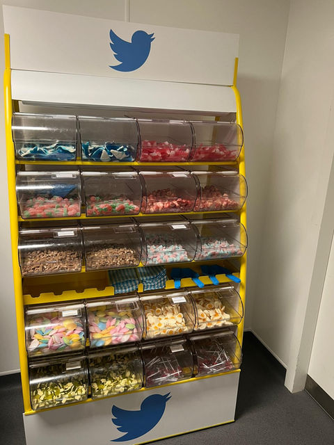 pick-n-mix-branded-twitter.JPG