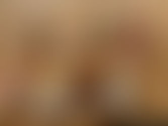 mini pancakes hire London