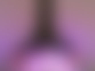 chocolate fountain hire manchester