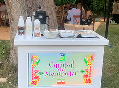 branding-to-churros-cart-hire.jpg