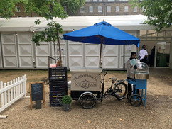 ice-cream-bike-and-candy-floss.jpeg