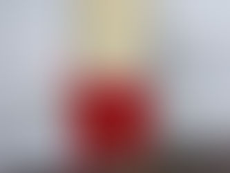 Popcorn hire Manchester Central Convention Complex