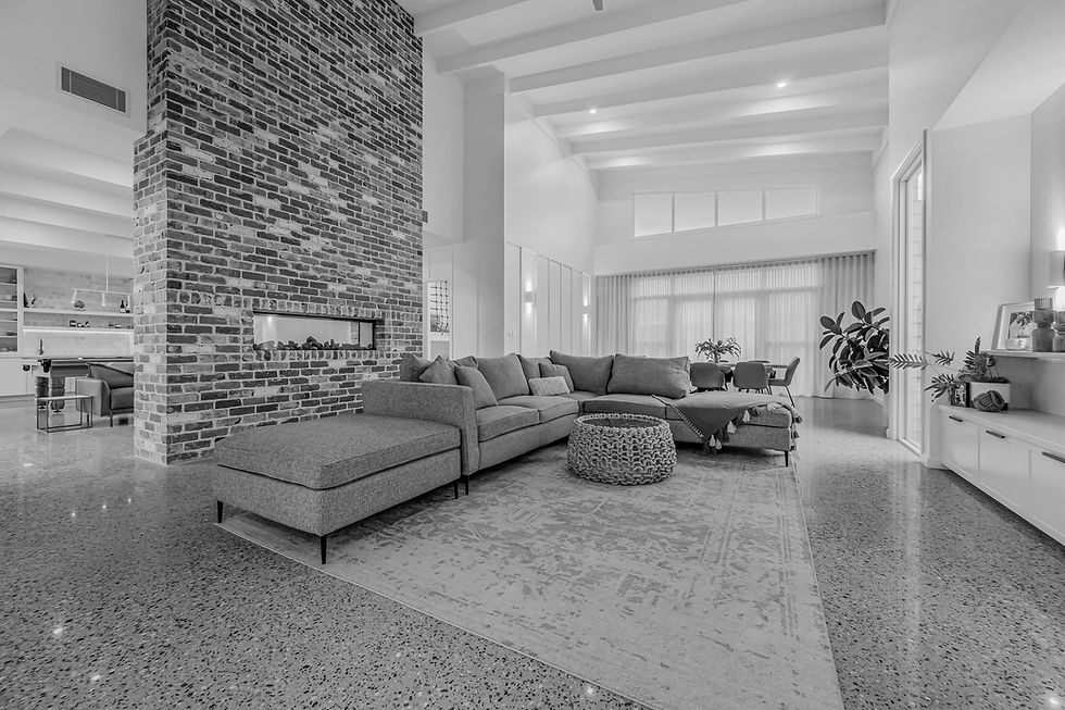 Adventure Water Bottle