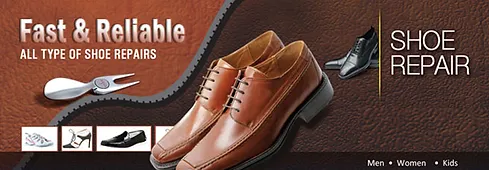 adams boot repair