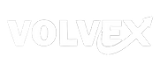 VOLVEX SMALL.png