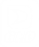 ged.png