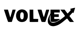 volvex black png.png