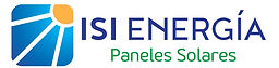 logo editable isi energía horizontal_page-0001.jpg