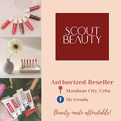 Social Media Post by canva.png
