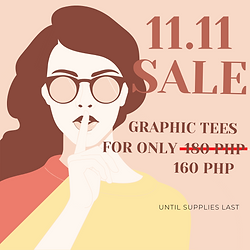 Autumn Sale.png