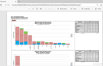 Excel Works.PNG
