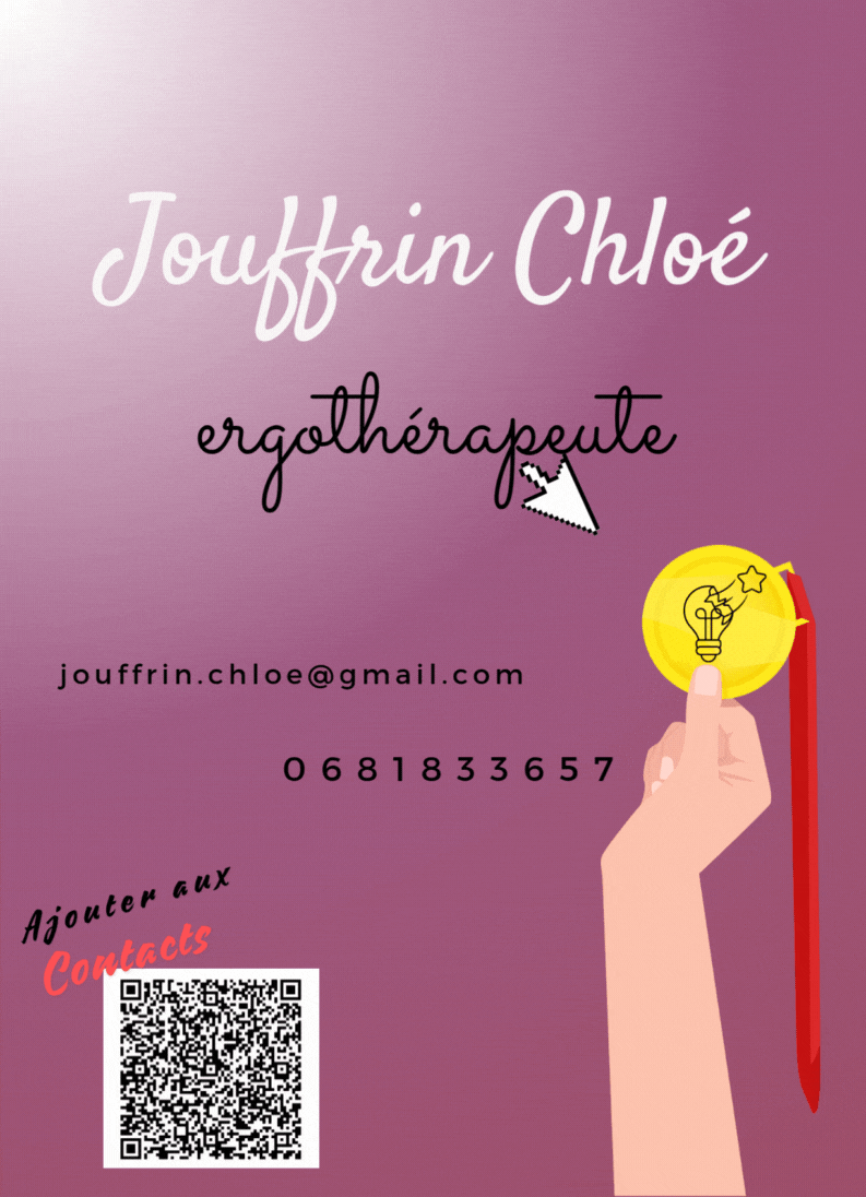 Présentation ergo .gif