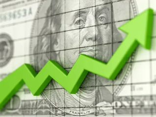 O Dólar em 2024: Tendências, Impactos e Perspectivas