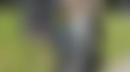 Nauja Pabiržės gyventoja