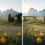 Miniaturbild: Classic Landscape Collection