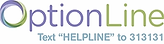 ol-logo-helpline.webp