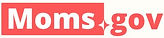 Screenshot 2026-05-25 164005.jpg