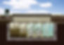 sbr-sewage-treatment-plant.jpg